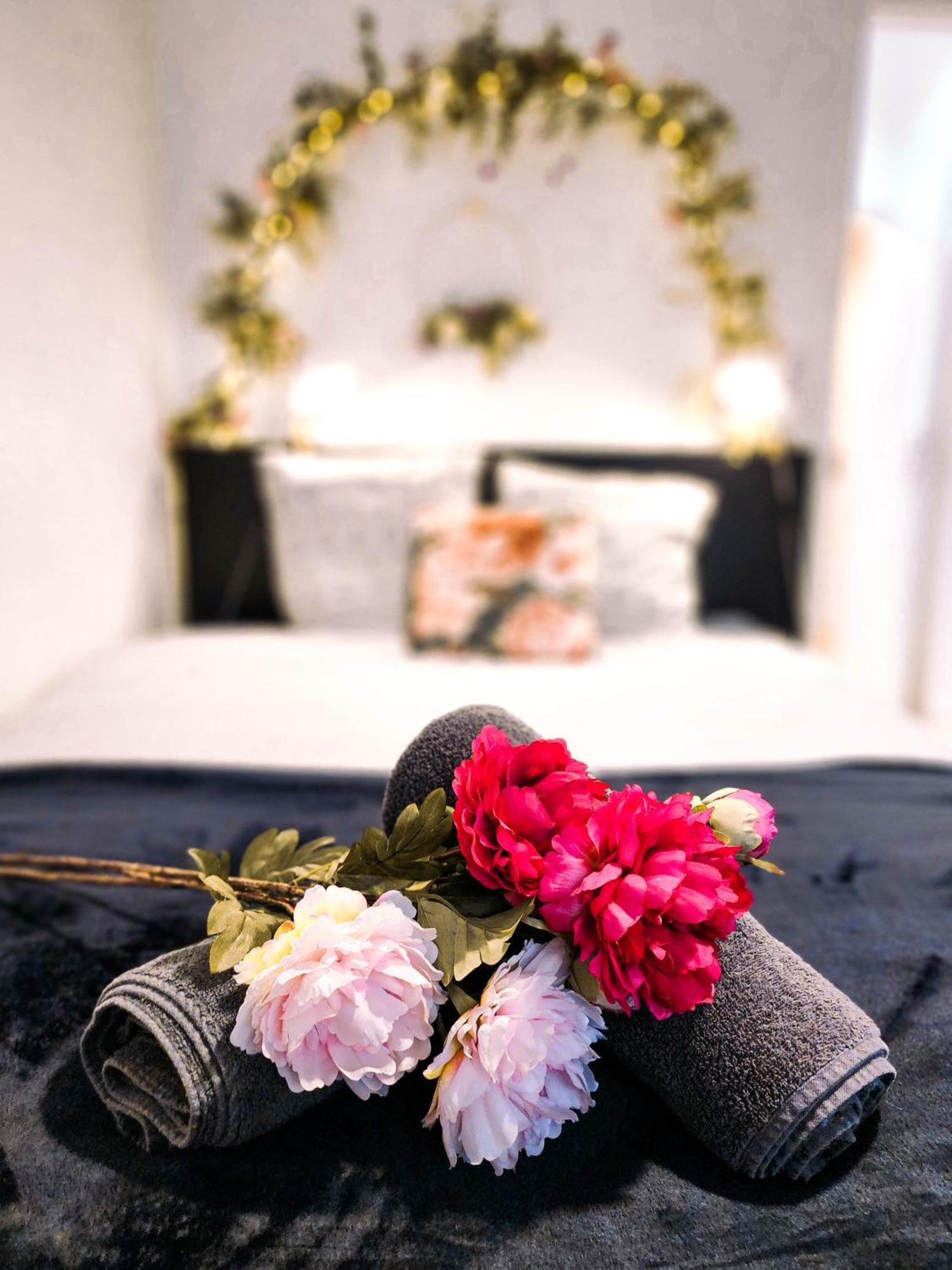 Apartment Le Chateau Angers